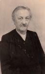 Blok Johanna 1866-1938 (foto dochter Neeltje).jpg